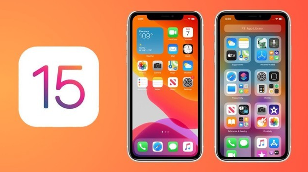 澄迈苹果13维修分享iPhone13更新iOS 15.5，体验如何 