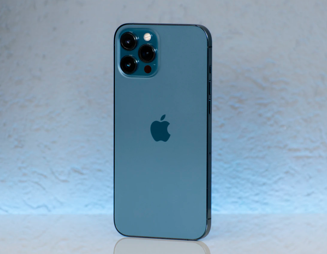 澄迈苹果手机维修分享苹果或很快发布 iOS 14.6 解决 