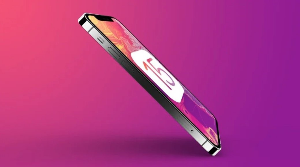 澄迈苹果手机维修分享iOS 15/iPadOS 15 支持哪些设备 