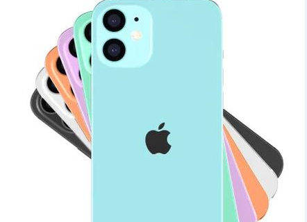 澄迈苹果维修点分享iPhone 12维修主板易忽略的实战故障 
