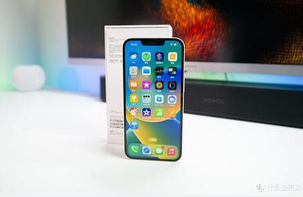 澄迈苹果维修点分享iPhone 14维修主板时的细节问题 