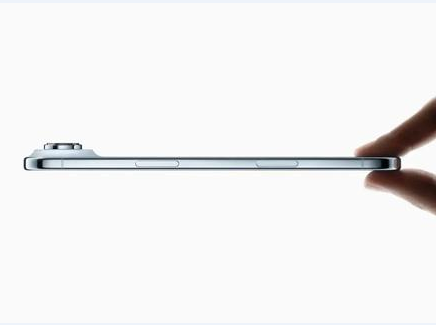 澄迈苹果维修点分享iPhone 17 Air主板高温热循环次生故障 