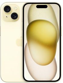澄迈苹果维修点分享iPhone 15 Plus自动关机故障诱发因素 