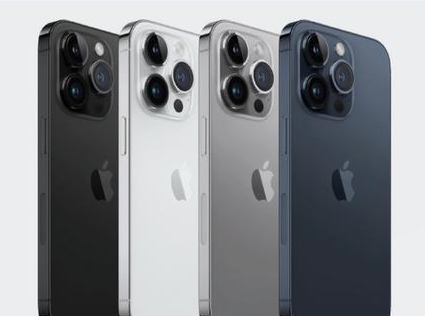 澄迈苹果维修点分享iPhone 16 Pro自动关机出现故障解析 