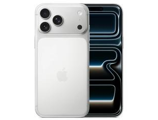 澄迈苹果维修点分享iPhone 17 Pro Max关机排查指南 