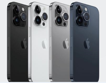 澄迈苹果维修点分享iPhone 16 Pro黑屏少见硬件解析 