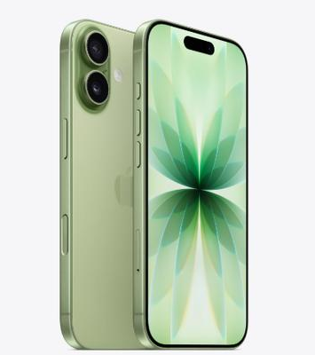 澄迈苹果维修点分享iPhone 17黑屏小众故障要点解读 