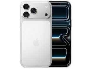 澄迈苹果维修点分享iPhone 17 Pro Max黑屏隐蔽诱因汇总 