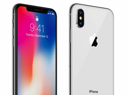 澄迈苹果维修点分享iPhone X电池发烫冷门故障解析 