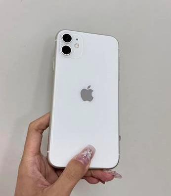 澄迈苹果维修点分享iPhone 11电池发烫少见故障解析 