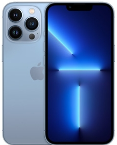 澄迈苹果维修点分享iPhone 13 Pro发烫关联故障梳理 