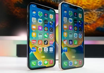 澄迈苹果维修点分享iPhone 14 Plus发烫常见情况科普 